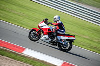 donington-no-limits-trackday;donington-park-photographs;donington-trackday-photographs;no-limits-trackdays;peter-wileman-photography;trackday-digital-images;trackday-photos